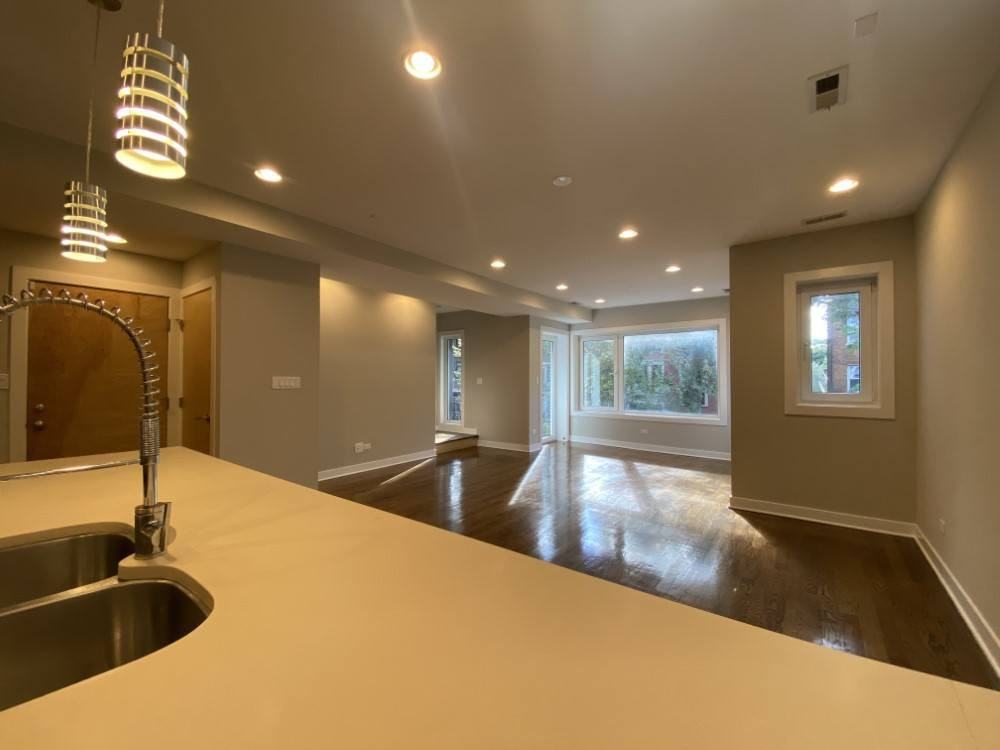 3525 N Reta - Photo 4 of 37