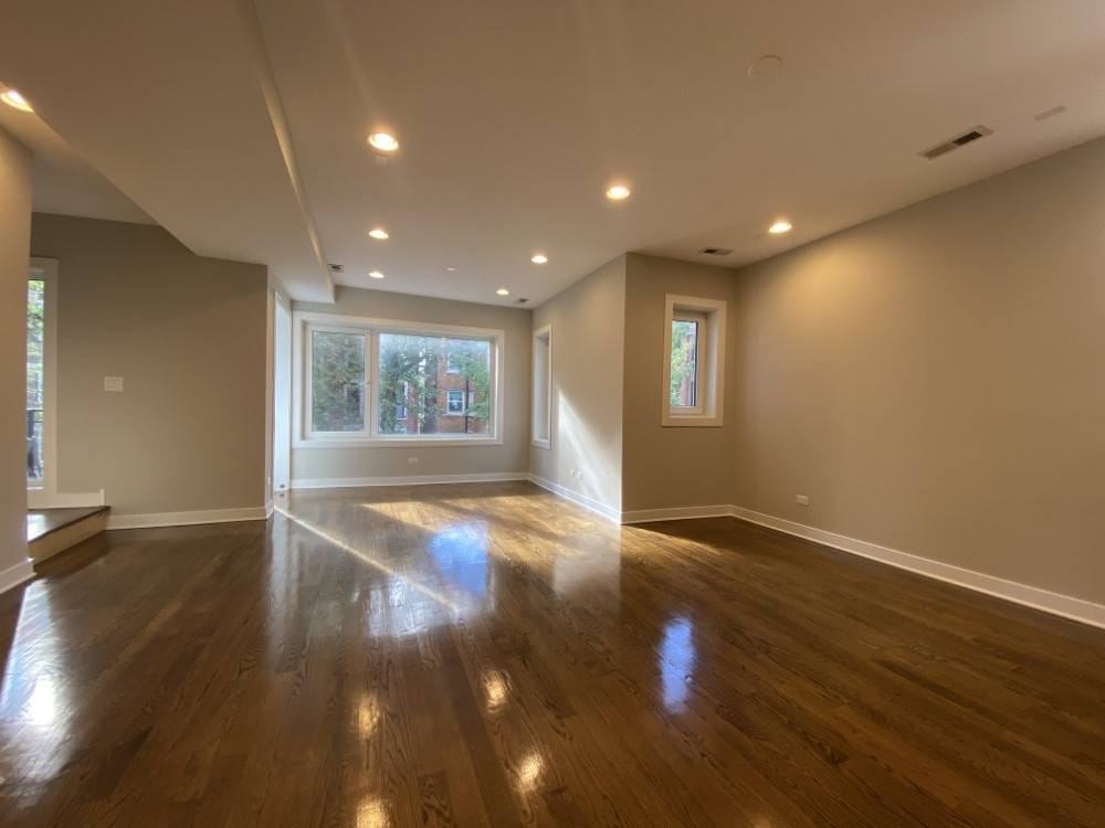 3525 N Reta - Photo 5 of 37