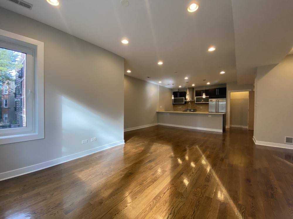 3525 N Reta - Photo 7 of 37