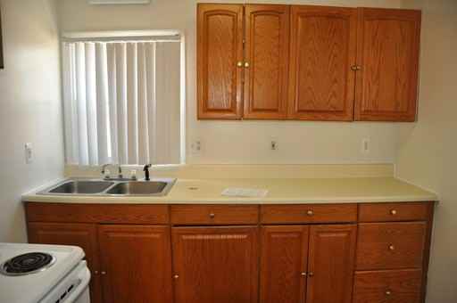 20530 Bickers Ln #A - Photo 2 of 11