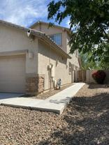 16331 N 73rd Dr - Photo 1 of 1