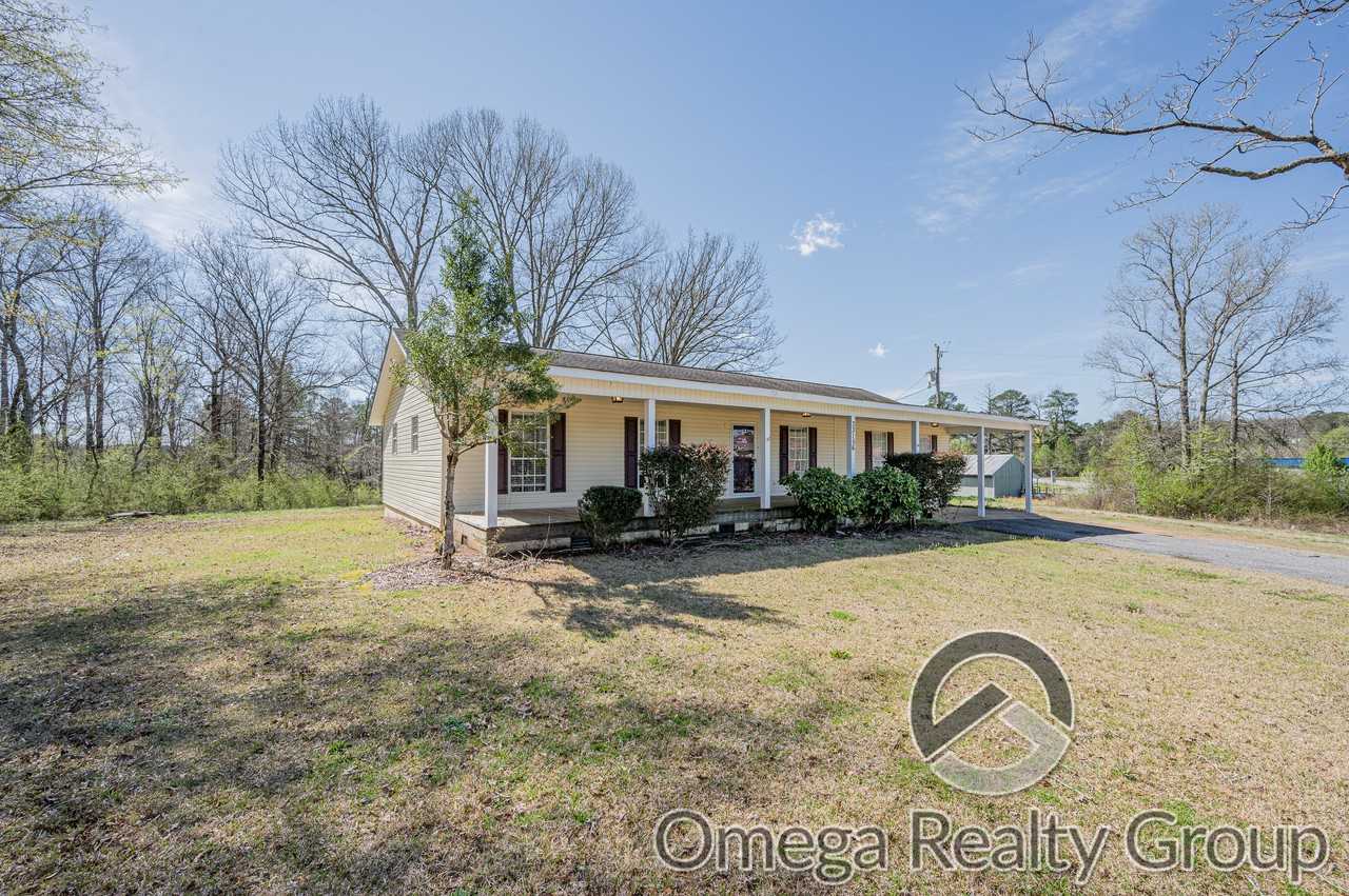 33156 Highway - Photo 2 of 35