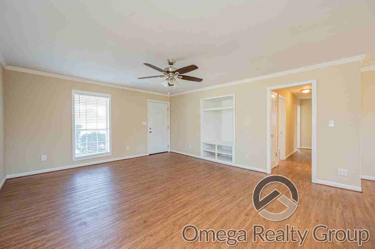 33156 Highway - Photo 3 of 35