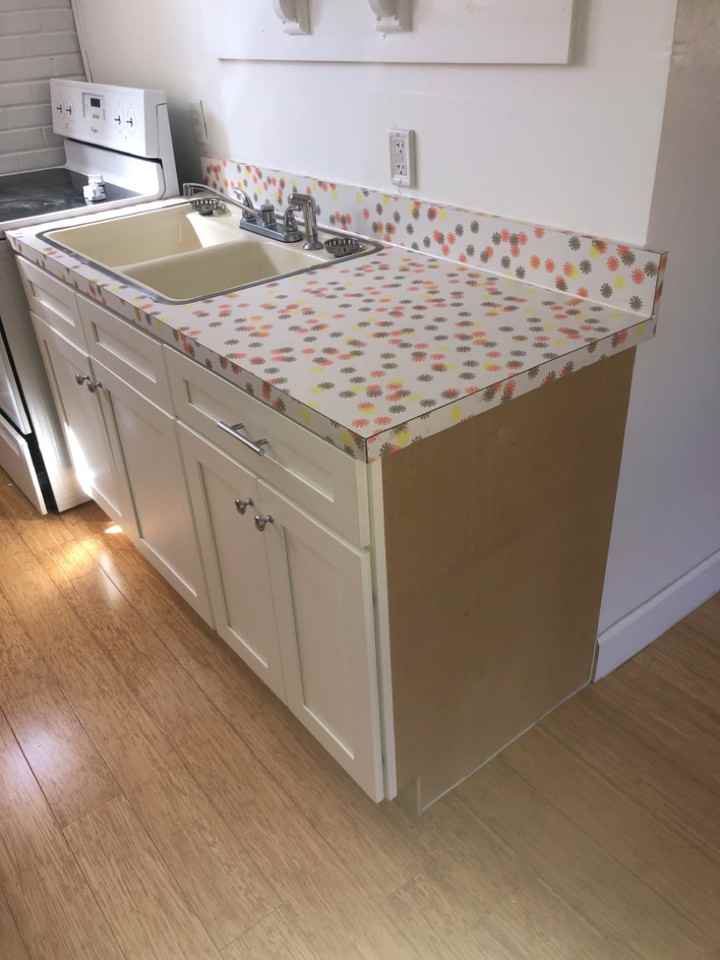 390 W Roosevelt St - Photo 3 of 6