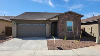 9125 W Montecito Ave - Photo 1 of 1