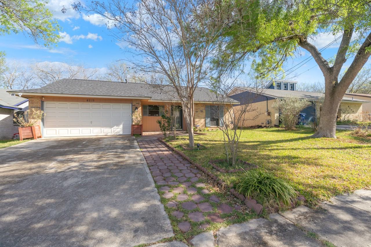 4119 Family Tree - Photo 3 of 30