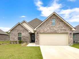 12381 Another Way - Photo 1 of 1