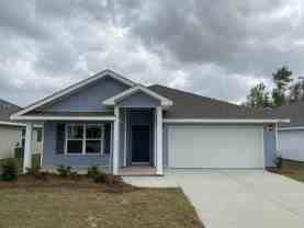 24641 Alamitos Trace Dr - Photo 1 of 1