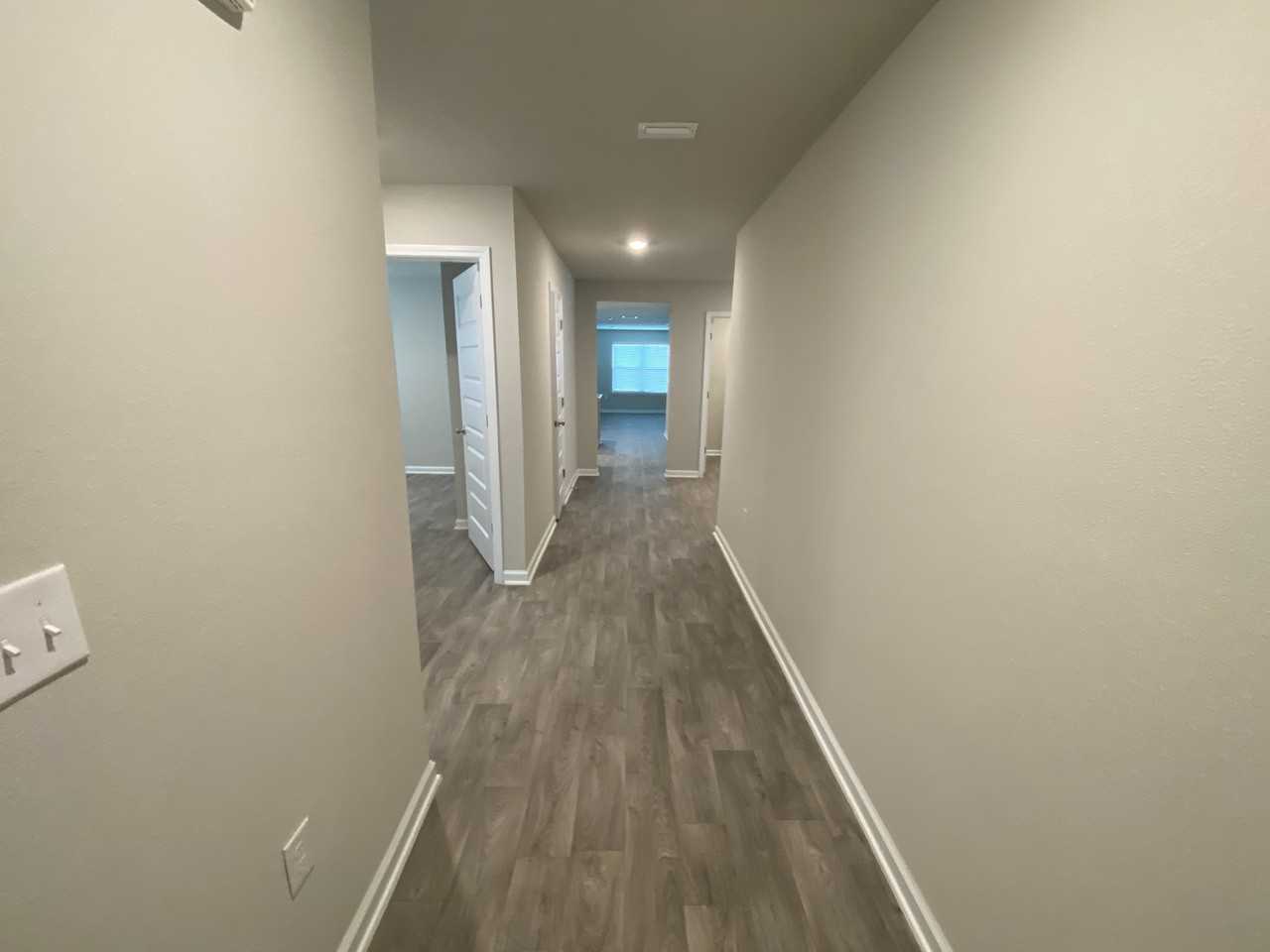 24641 Alamitos Trace Dr - Photo 2 of 25