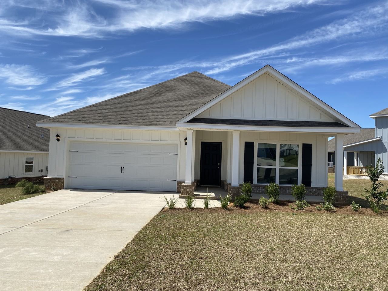 31277 Palladian Way - Photo 2 of 21