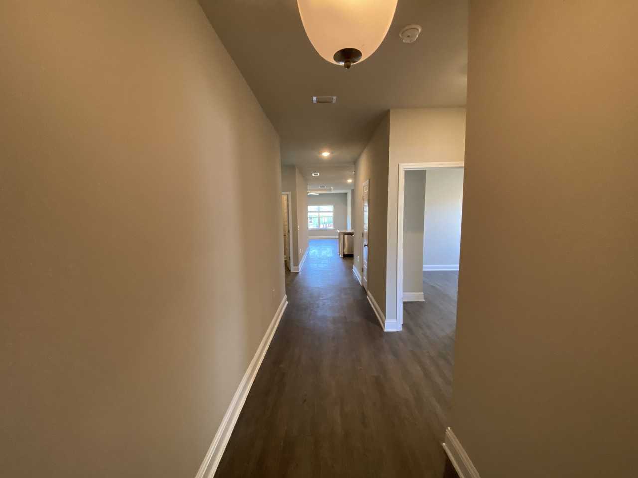 31277 Palladian Way - Photo 3 of 21