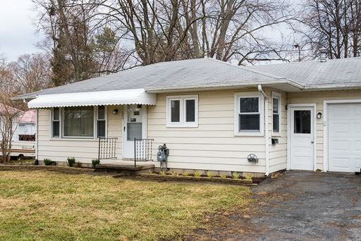 405 Wilkinson St - Photo 2 of 12