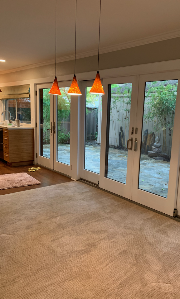920 Vanderbilt Way - Photo 3 of 21