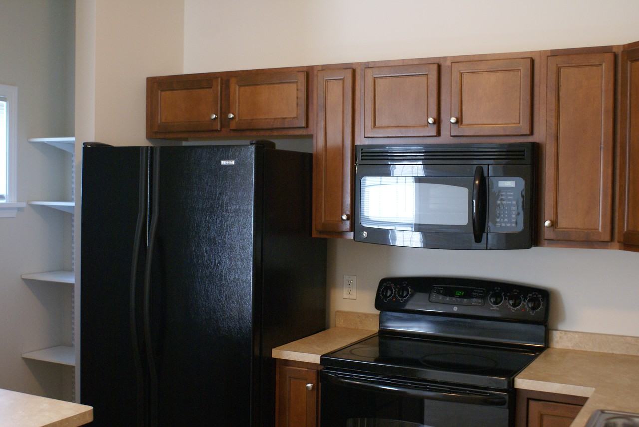 21-23 Nortons Race - Photo 2 of 10