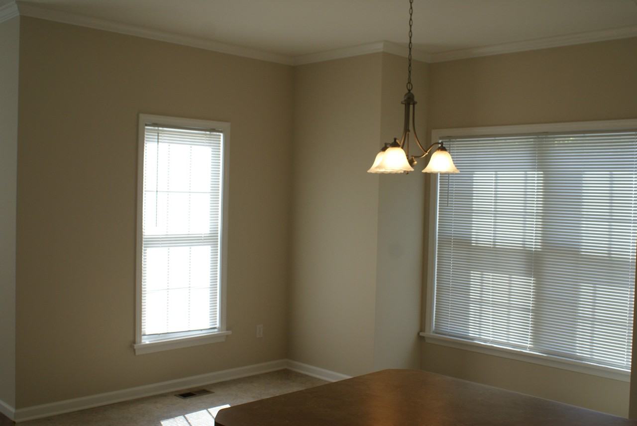 21-23 Nortons Race - Photo 3 of 10