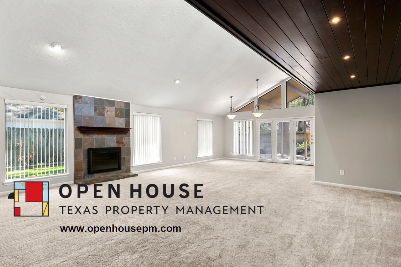 11519 Primwood Dr - Photo 2 of 17