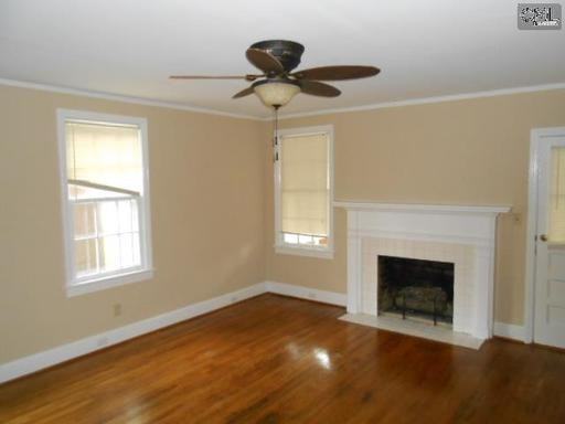 2706 Forest Dr - Photo 2 of 7