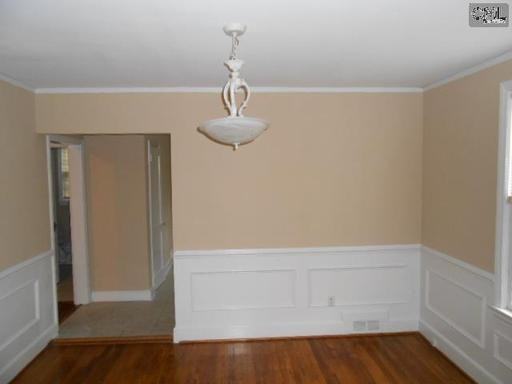 2706 Forest Dr - Photo 3 of 7