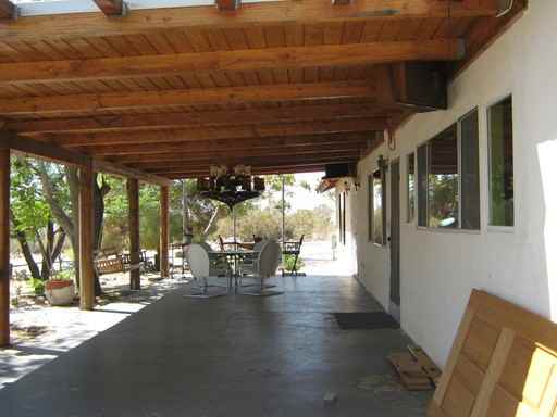 9150 Rawson Rd - Photo 2 of 14