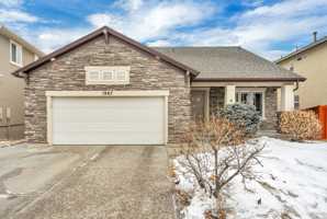 featured image of 1987 E Aspen Grove Ct #1