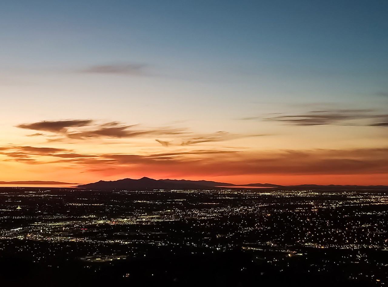 1987 E Aspen Grove Ct #1 - Photo 3 of 37