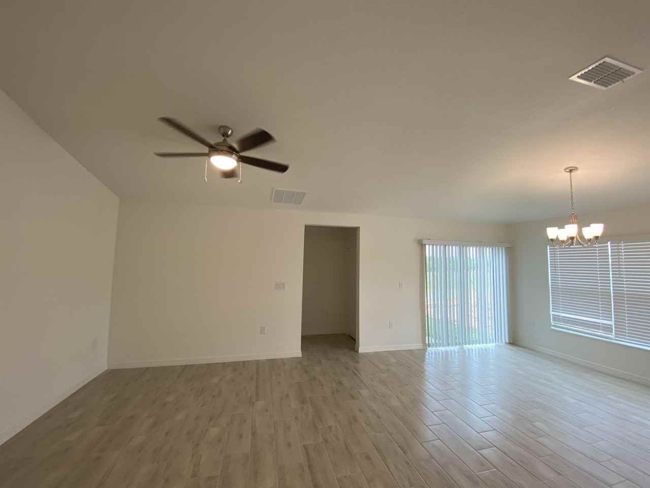 1132 Papaya Cir #1 - Photo 5 of 16