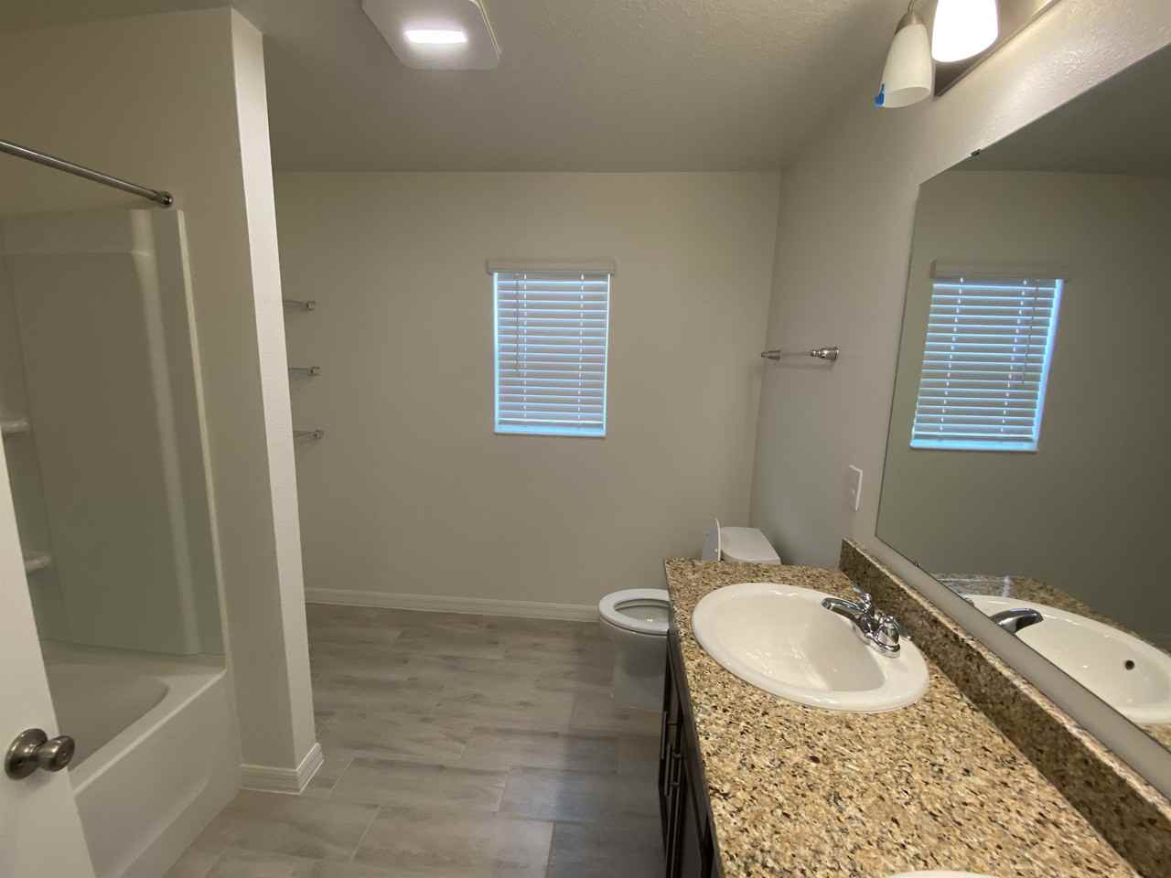 1132 Papaya Cir #1 - Photo 6 of 16