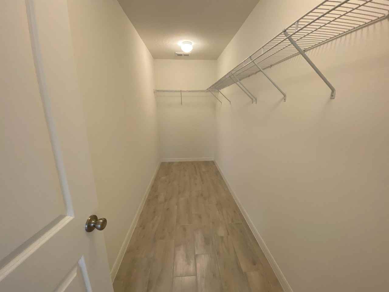1132 Papaya Cir #1 - Photo 7 of 16