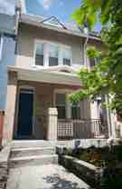 1005 Kenyon St Nw #1 - Photo 1 of 1