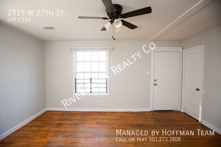 2919 W 27th St - Photo 2 of 9