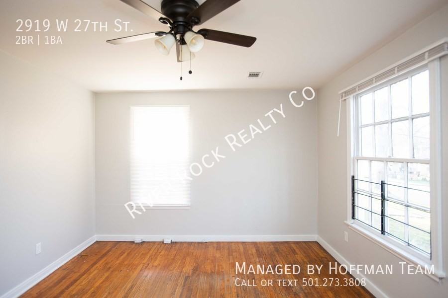 2919 W 27th St - Photo 3 of 9