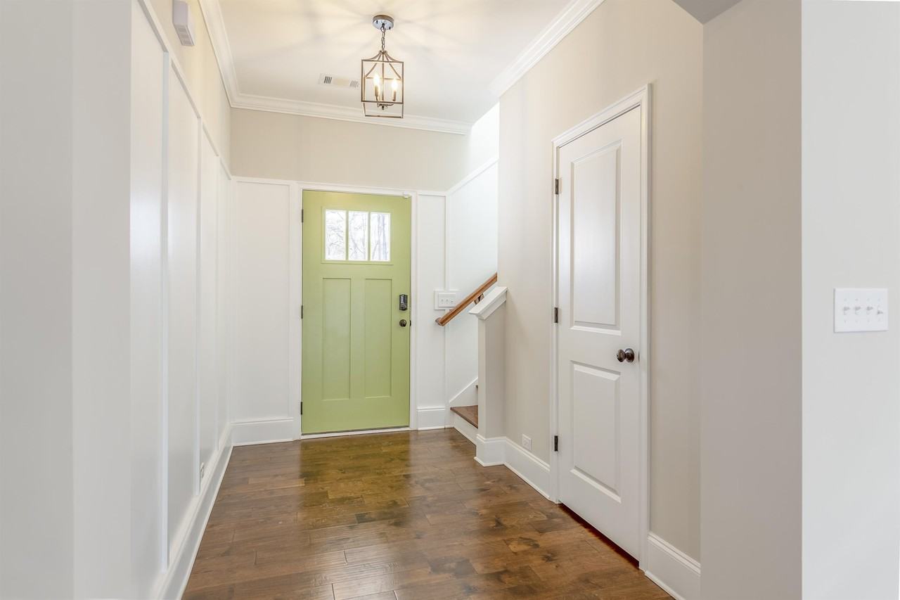 4210 Old Cherokee St #1 - Photo 5 of 41