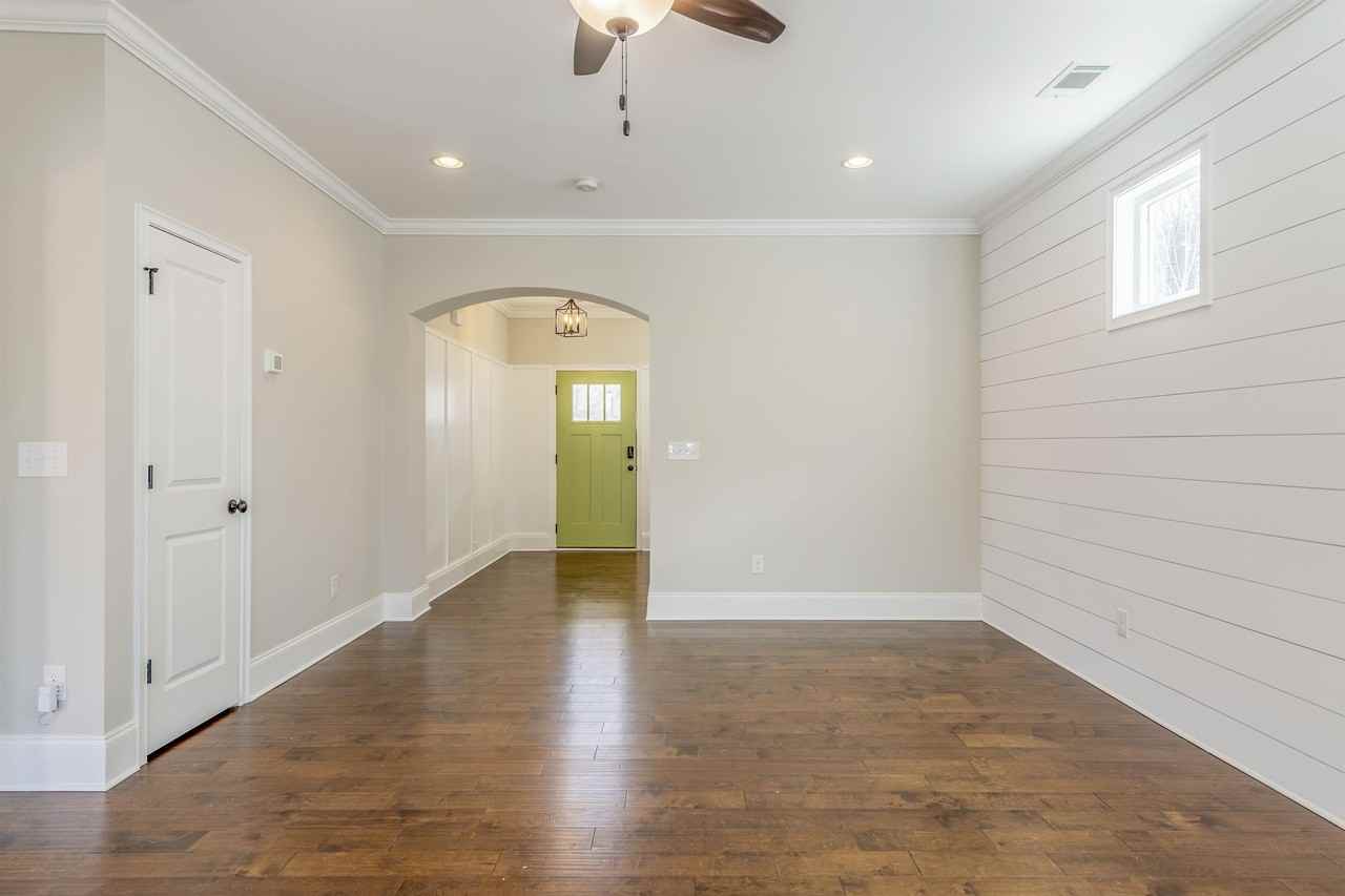 4210 Old Cherokee St #1 - Photo 6 of 41