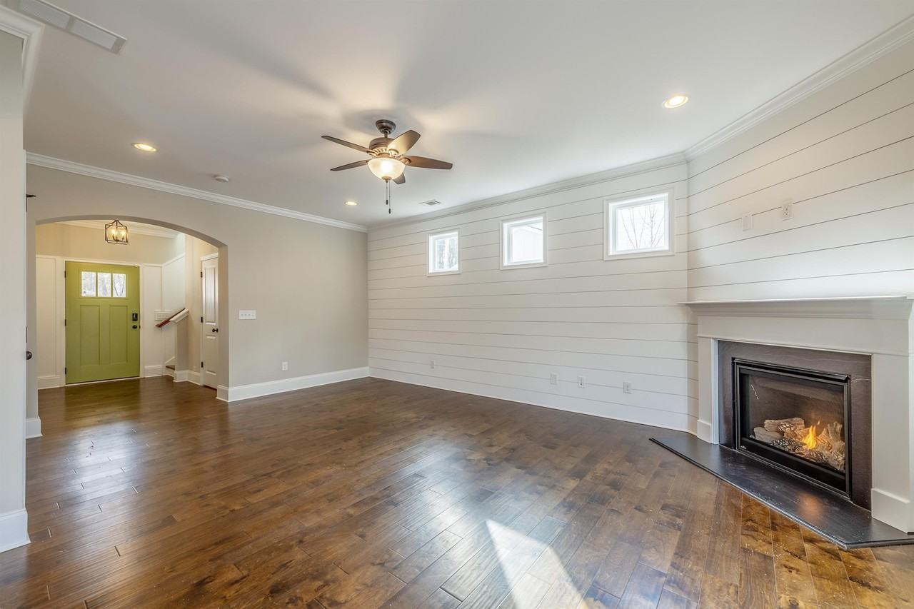 4210 Old Cherokee St #1 - Photo 7 of 41