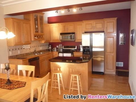 12214 Yancy St NE - Photo 2 of 12