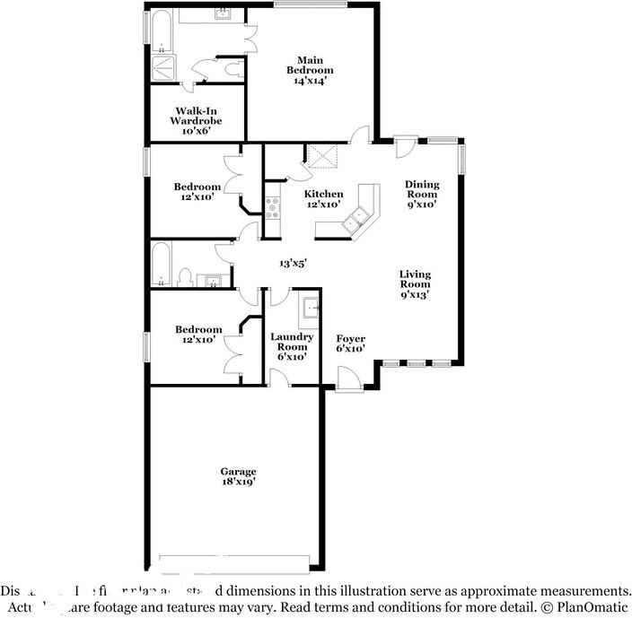 291 Brocks Ln - Photo 2 of 21