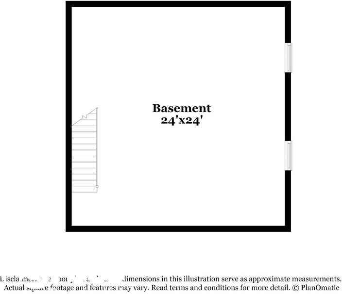 6903 Iola Boat Ln - Photo 2 of 23