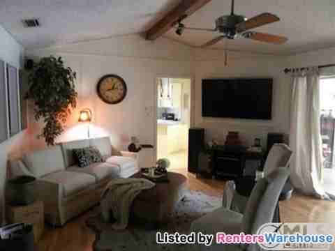 304 Shamrock Pl - Photo 3 of 5