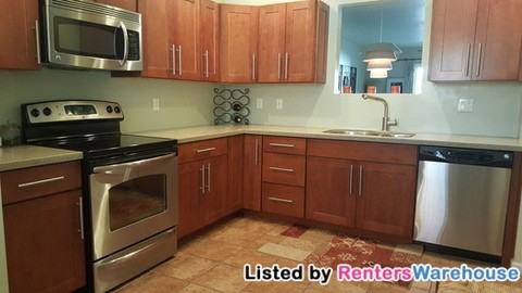 5163 N 77th St - Photo 2 of 13