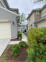 3744 American Holly Rd - Photo 1 of 1