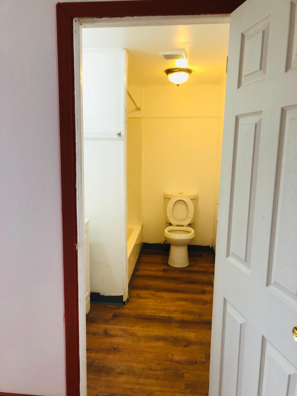 26 Madison St - Photo 2 of 5