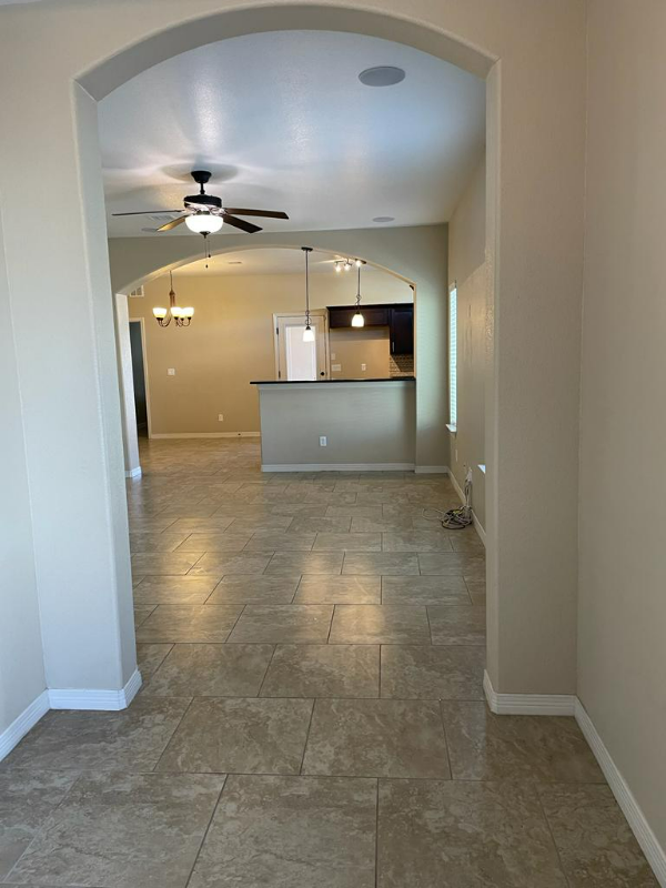11604 Grotto Bay Ct - Photo 3 of 13