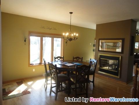 13985 Parkview Dr - Photo 3 of 15