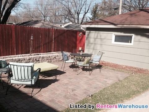 2445 Decatur Ave S - Photo 2 of 14