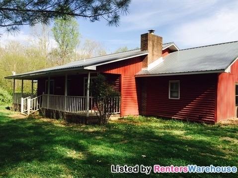 1351 Cinder Path Rd - Photo 2 of 15