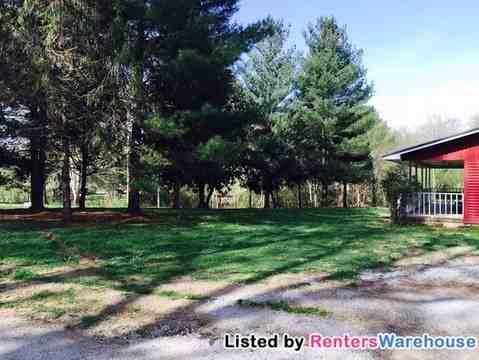 1351 Cinder Path Rd - Photo 3 of 15