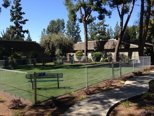 1700 Sunnyside Ave #18