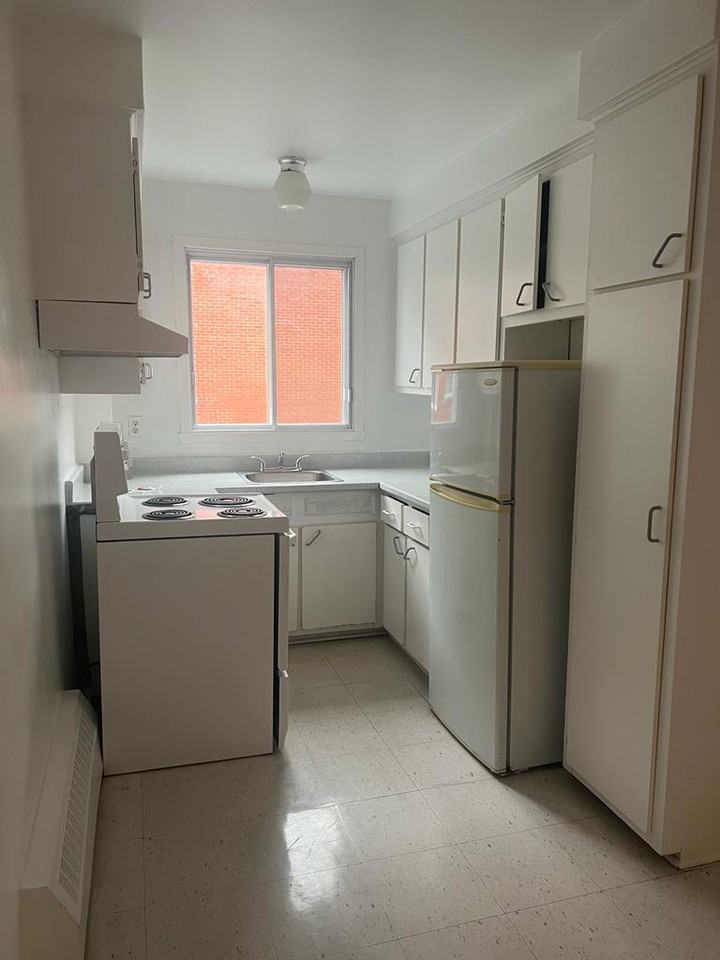 9337 Rue Francoeur - Photo 3 of 9