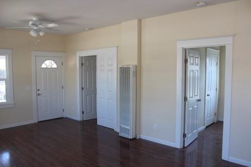 204 S Sultana Ave - Photo 3 of 11