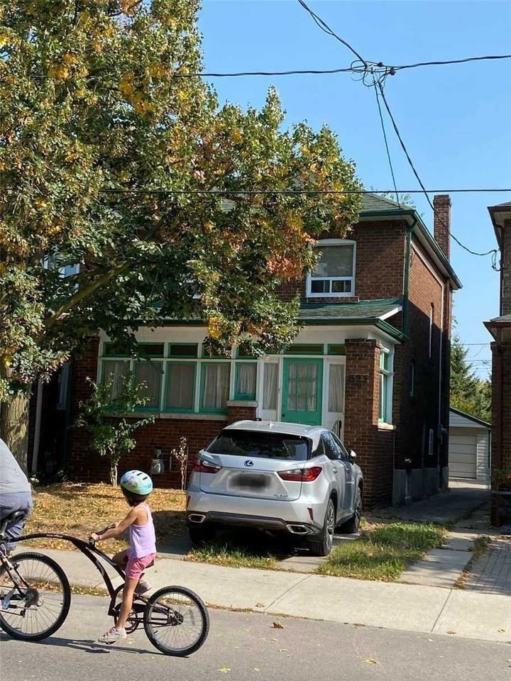 325 Windermere Avenue - Photo 2 of 8